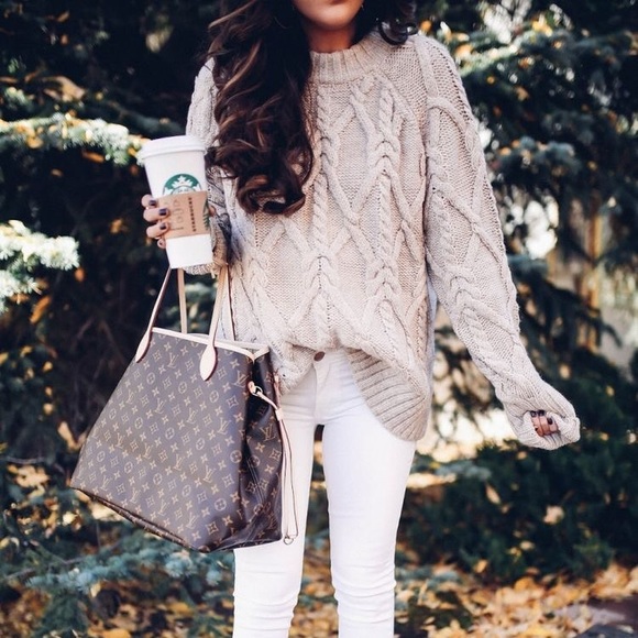 ali_glam
